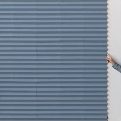 Mutina Rombini плитка для стін