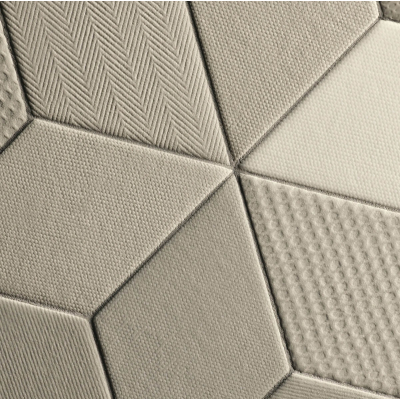 Mutina Tex плитка для стін та підлоги
