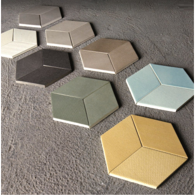 Mutina Tex плитка для стін та підлоги