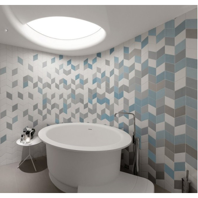 Mutina Tex плитка для стін та підлоги