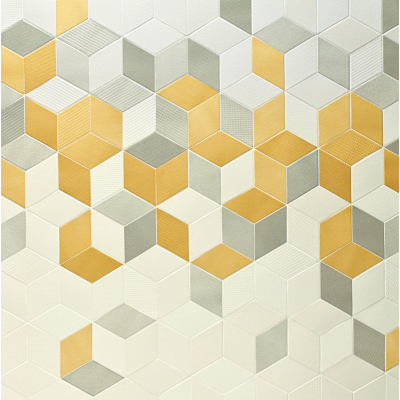 Mutina Tex плитка для стін та підлоги