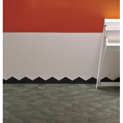 Mutina Tex плитка для стін та підлоги