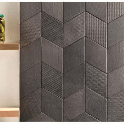 Mutina Tex плитка для стін та підлоги
