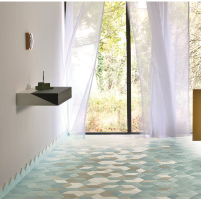 Mutina Tex плитка для стін та підлоги