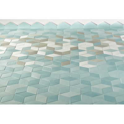Mutina Tex плитка для стін та підлоги