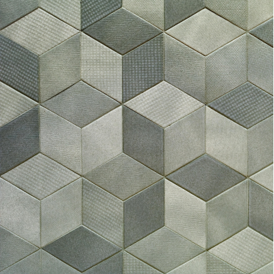 Mutina Tex плитка для стін та підлоги