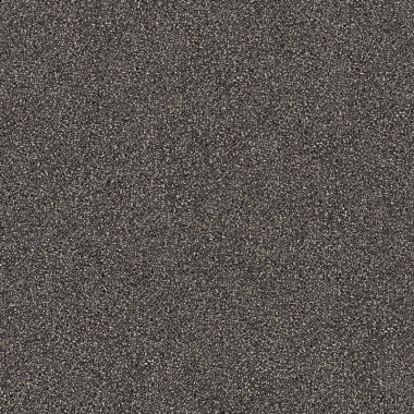 Керамограніт Santagostino - New Deco Dark TERRAZZO