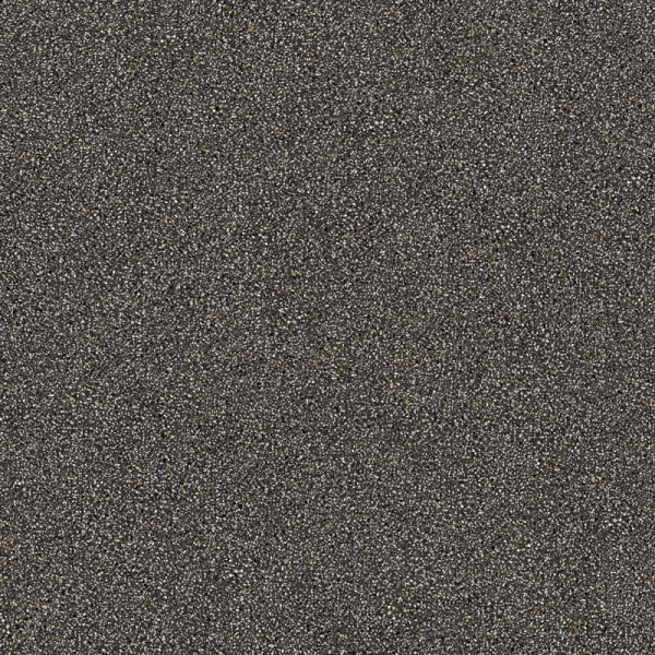 Керамограніт Santagostino - New Deco Dark TERRAZZO