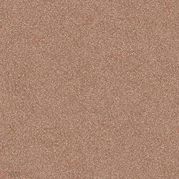 Керамограніт Santagostino - New Deco Fire TERRAZZO