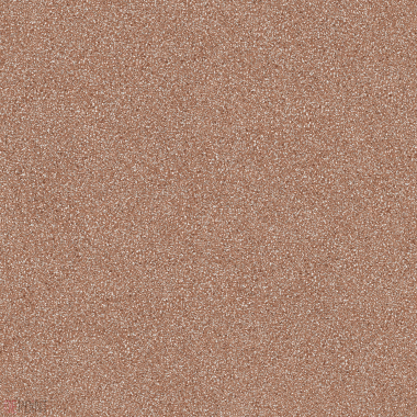 Керамограніт Santagostino - New Deco Fire TERRAZZO