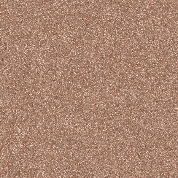 Керамограніт Santagostino - New Deco Fire TERRAZZO