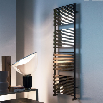 Tubes Basic 14 towel rail сушка для рушників