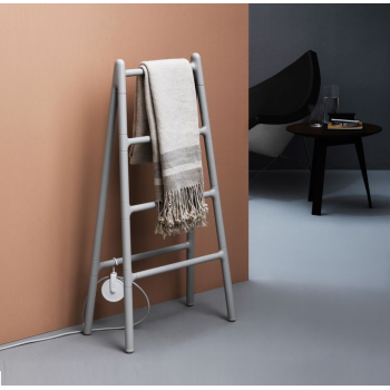 Tubes Scaletta Free-Standing радіатор