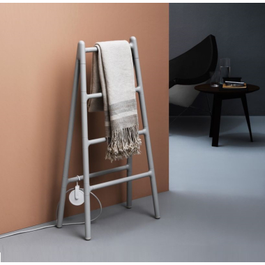 Tubes Scaletta Free-Standing радіатор