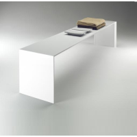 Tubes Square bench радіатор Tubes Square bench радіатор