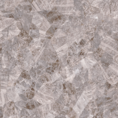 Керамограніт Saime Cave ONIX DIAMOND (глянець) 258,5 x 117,5 см