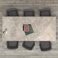 Керамограніт Ariostea Ultra Marmi FIOR DI BOSCO 300 x 150 см