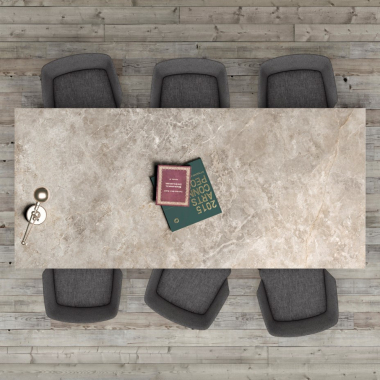 Керамограніт Ariostea Ultra Marmi FIOR DI BOSCO 300 x 150 см