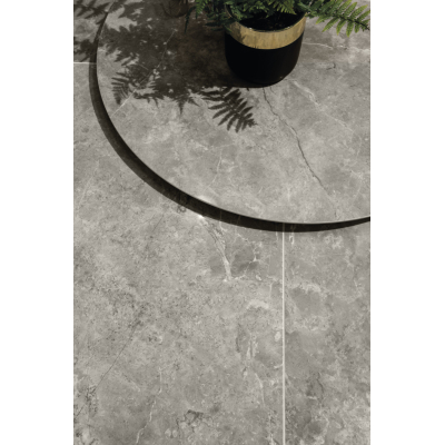 Керамограніт Ariostea Ultra Marmi FIOR DI BOSCO 300 x 150 см