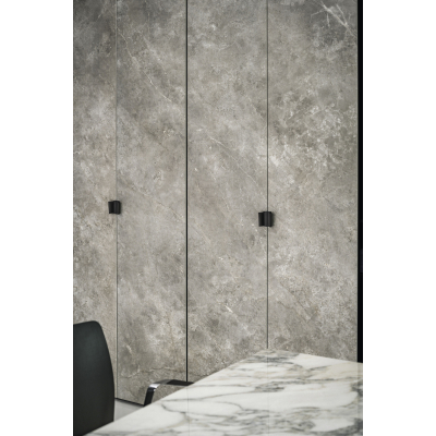 Керамограніт Ariostea Ultra Marmi FIOR DI BOSCO 300 x 150 см