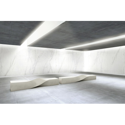 Керамограніт Ariostea Ultra Marmi CALACATTA LINCOLN 300 x 150 см
