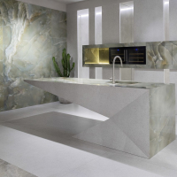 Керамограніт Ariostea Ultra Onici ONICE PERSIA 300 x 150 см