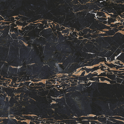 Керамограніт Ariostea Ultra Marmi SAHARA NOIR 300 x 150 см