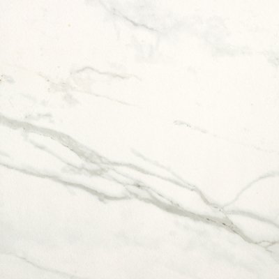 Керамограніт Saime Cave PIETRASANTA (mat) N/R 320 x 160 см