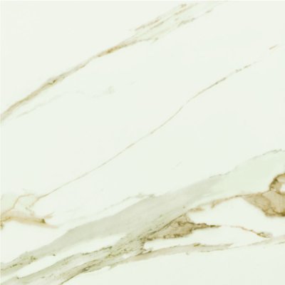 Керамограніт Saime Cave FORTE N/R 320 x 160 см