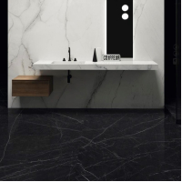 Керамограніт Ariostea Ultra Marmi CALACATTA LINCOLN 300 x 150 см Керамограніт Ariostea Ultra Marmi CALACATTA LINCOLN 300 x 150 см