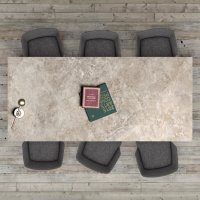 Керамограніт Ariostea Ultra Marmi FIOR DI BOSCO 300 x 150 см