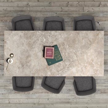 Керамограніт Ariostea Ultra Marmi FIOR DI BOSCO 300 x 150 см