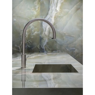 Керамограніт Ariostea Ultra Onici ONICE PERSIA 300 x 150 см