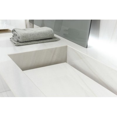 Керамограніт Ariostea Ultra Marmi BIANCO COVELANO 300 x 150 см
