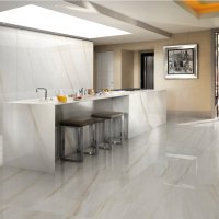Керамограніт Saime Cave LASA N/R 320 x 160 см
