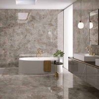 Керамограніт Saime Cave ONIX DIAMOND (глянець) 258,5 x 117,5 см Керамограніт Saime Cave ONIX DIAMOND (глянець) 258,5 x 117,5 см