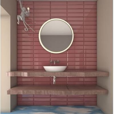Керамічна плитка для стін Bardelli Evolution Diamond 