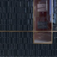 Vogue Flauti плитка для стін