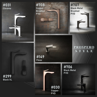 Gessi Rilievo Гідро душ  45121