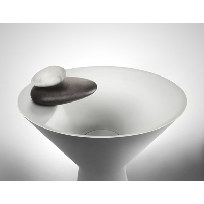 Gessi Equilibrio змішувач до раковини  (52001-031)