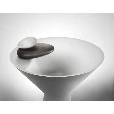 Gessi Equilibrio змішувач до раковини  (52001-031)