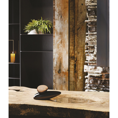 Gessi Equilibrio змішувач до раковини  (52001-031)