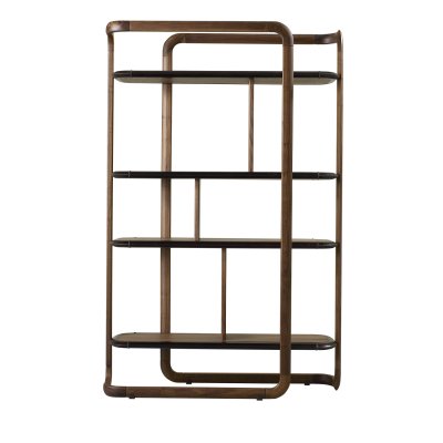 Стелаж Ulivi Salotti - Doom bookshelf