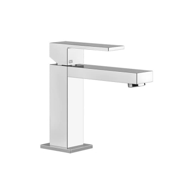Змішувач для раковини Gessi Rettangolo Chrome (20002-031)