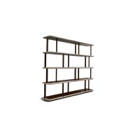 Стелаж Ulivi Salotti - Adam bookshelf