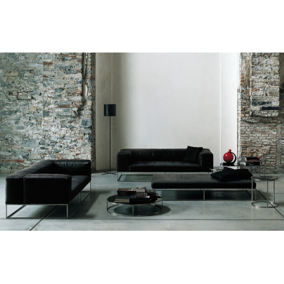 Диван Living Divani - Ile Club