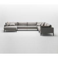 Диван Living Divani - Floyd-Hi 2 System