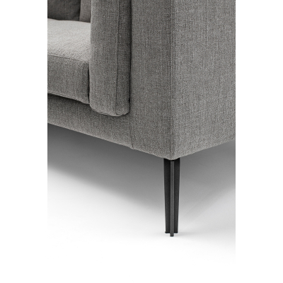 Диван Living Divani - Floyd-Hi 2 System