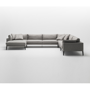 Диван Living Divani - Floyd-Hi 2 System