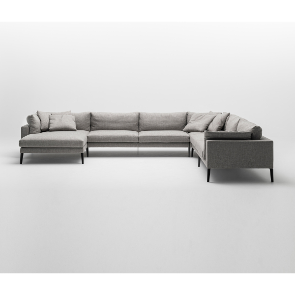 Диван Living Divani - Floyd-Hi 2 System